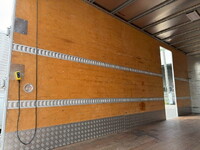 ISUZU Forward Aluminum Van 2RG-FRR90S2 2019 159,650km_10