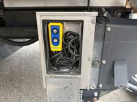 ISUZU Forward Aluminum Van 2RG-FRR90S2 2019 159,650km_12