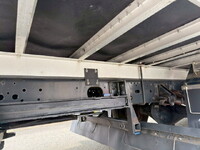 ISUZU Forward Aluminum Van 2RG-FRR90S2 2019 159,650km_15