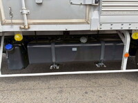 ISUZU Forward Aluminum Van 2RG-FRR90S2 2019 159,650km_16