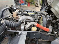 ISUZU Forward Aluminum Van 2RG-FRR90S2 2019 159,650km_18