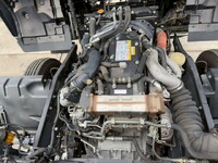 ISUZU Forward Aluminum Van 2RG-FRR90S2 2019 159,650km_19