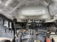 ISUZU Forward Aluminum Van 2RG-FRR90S2 2019 159,650km_20