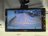 ISUZU Forward Aluminum Van 2RG-FRR90S2 2019 159,650km_21