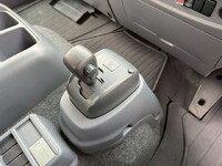 ISUZU Forward Aluminum Van 2RG-FRR90S2 2019 159,650km_22