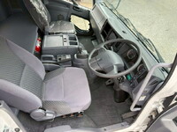 ISUZU Forward Aluminum Van 2RG-FRR90S2 2019 159,650km_23