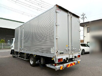 ISUZU Forward Aluminum Van 2RG-FRR90S2 2019 159,650km_2