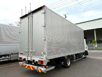 ISUZU Forward Aluminum Van 2RG-FRR90S2 2019 159,650km_4