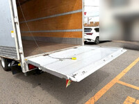 ISUZU Forward Aluminum Van 2RG-FRR90S2 2019 159,650km_5