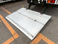 ISUZU Forward Aluminum Van 2RG-FRR90S2 2019 159,650km_6