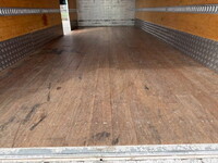 ISUZU Forward Aluminum Van 2RG-FRR90S2 2019 159,650km_8