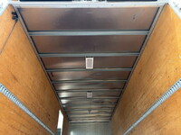 ISUZU Forward Aluminum Van 2RG-FRR90S2 2019 159,650km_9