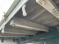 ISUZU Forward Aluminum Block 2RG-FSR90S2 2018 114,800km_14