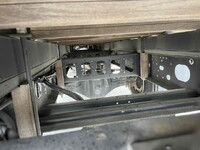 ISUZU Forward Aluminum Block 2RG-FSR90S2 2018 114,800km_16