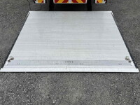 ISUZU Forward Aluminum Block 2RG-FSR90S2 2018 114,800km_17