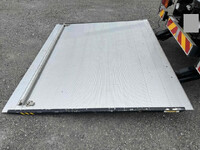 ISUZU Forward Aluminum Block 2RG-FSR90S2 2018 114,800km_18