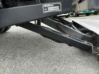 ISUZU Forward Aluminum Block 2RG-FSR90S2 2018 114,800km_19