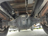 ISUZU Forward Aluminum Block 2RG-FSR90S2 2018 114,800km_21