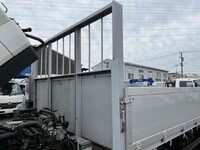 ISUZU Forward Aluminum Block 2RG-FSR90S2 2018 114,800km_23