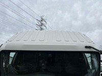 ISUZU Forward Aluminum Block 2RG-FSR90S2 2018 114,800km_24