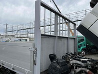 ISUZU Forward Aluminum Block 2RG-FSR90S2 2018 114,800km_25