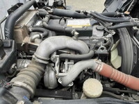 ISUZU Forward Aluminum Block 2RG-FSR90S2 2018 114,800km_26