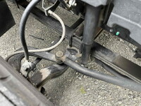 ISUZU Forward Aluminum Block 2RG-FSR90S2 2018 114,800km_27