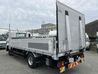 ISUZU Forward Aluminum Block 2RG-FSR90S2 2018 114,800km_2