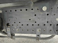 ISUZU Forward Aluminum Block 2RG-FSR90S2 2018 114,800km_30