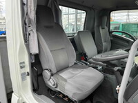 ISUZU Forward Aluminum Block 2RG-FSR90S2 2018 114,800km_31