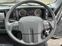 ISUZU Forward Aluminum Block 2RG-FSR90S2 2018 114,800km_32