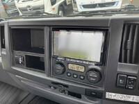 ISUZU Forward Aluminum Block 2RG-FSR90S2 2018 114,800km_33