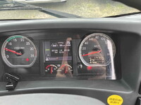 ISUZU Forward Aluminum Block 2RG-FSR90S2 2018 114,800km_34