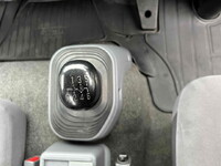 ISUZU Forward Aluminum Block 2RG-FSR90S2 2018 114,800km_35