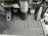 ISUZU Forward Aluminum Block 2RG-FSR90S2 2018 114,800km_36