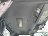 ISUZU Forward Aluminum Block 2RG-FSR90S2 2018 114,800km_37