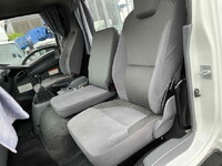 ISUZU Forward Aluminum Block 2RG-FSR90S2 2018 114,800km_38