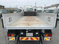 ISUZU Forward Aluminum Block 2RG-FSR90S2 2018 114,800km_7