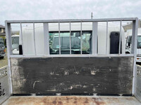 ISUZU Forward Aluminum Block 2RG-FSR90S2 2018 114,800km_8