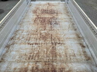 ISUZU Forward Aluminum Block 2RG-FSR90S2 2018 114,800km_9