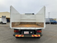 HINO Ranger Deep Dump TKG-FC9JCAP 2012 76,458km_10