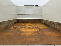 HINO Ranger Deep Dump TKG-FC9JCAP 2012 76,458km_11