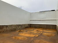 HINO Ranger Deep Dump TKG-FC9JCAP 2012 76,458km_12