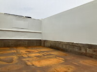 HINO Ranger Deep Dump TKG-FC9JCAP 2012 76,458km_13