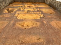 HINO Ranger Deep Dump TKG-FC9JCAP 2012 76,458km_14