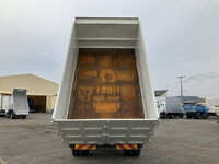 HINO Ranger Deep Dump TKG-FC9JCAP 2012 76,458km_15