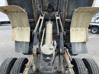 HINO Ranger Deep Dump TKG-FC9JCAP 2012 76,458km_16