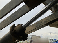 HINO Ranger Deep Dump TKG-FC9JCAP 2012 76,458km_17