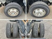 HINO Ranger Deep Dump TKG-FC9JCAP 2012 76,458km_19