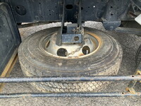 HINO Ranger Deep Dump TKG-FC9JCAP 2012 76,458km_20